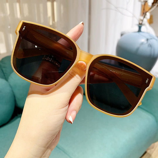 FitsOver™ | Sur-lunettes (1+1 GRATUIT)