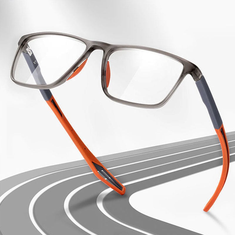 BlueGuard™ | Lunettes De Lecture Ultralégères