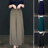 Francesca - Pantalon Versatile