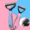 PetBrush™ - Brosse pour animaux