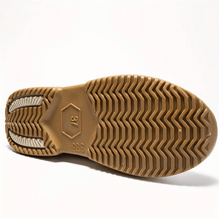 RainSafe™ | Bottes en caoutchouc étanches