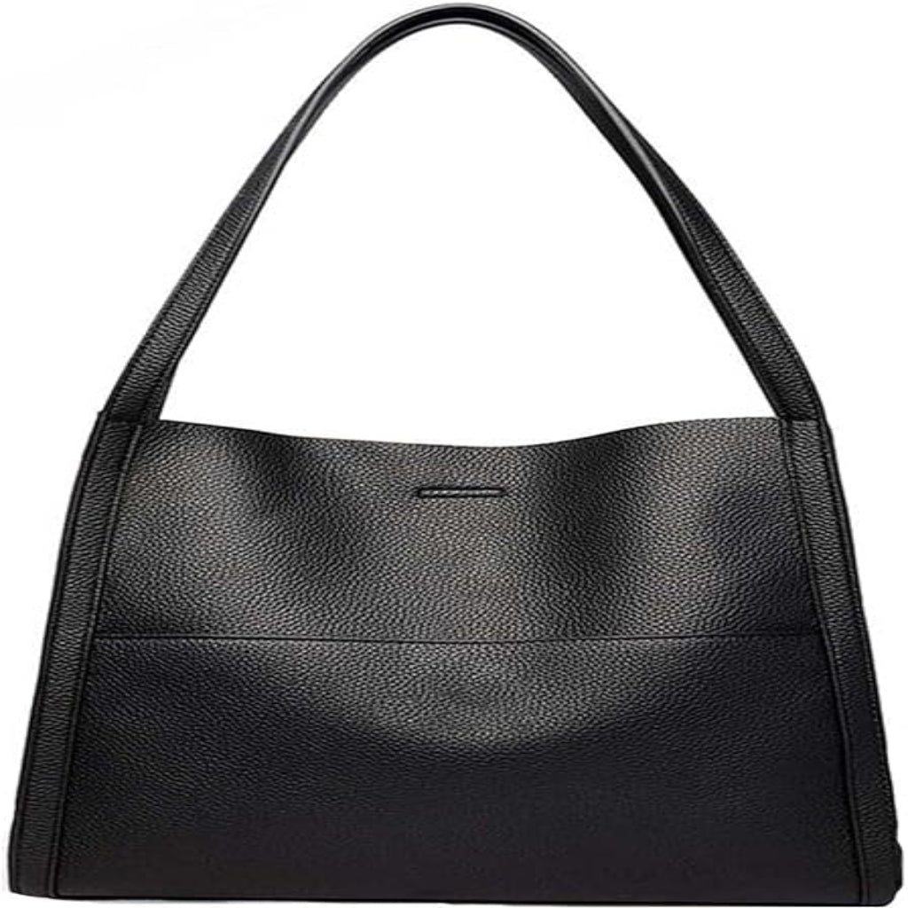 LuxBag™ - Fini les sacs encombrants qui ne font que t'alourdir !