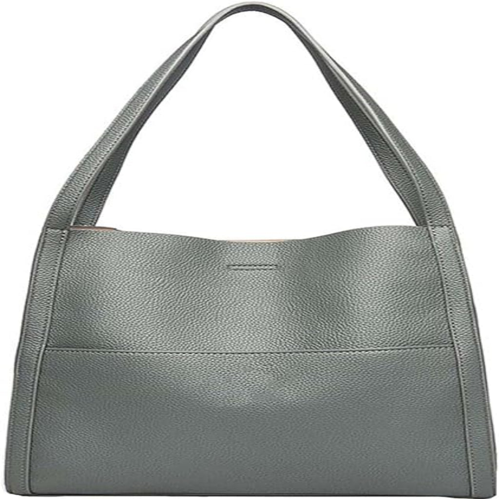 LuxBag™ - Fini les sacs encombrants qui ne font que t'alourdir !