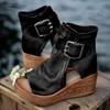 Eileen™ | Sandales confortables pour femmes