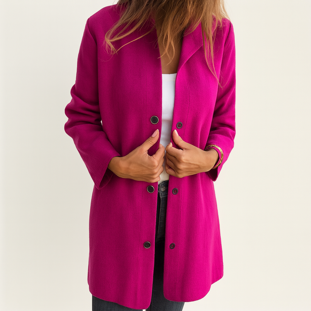 | Sweat à capuche confortable avec poche kangourou