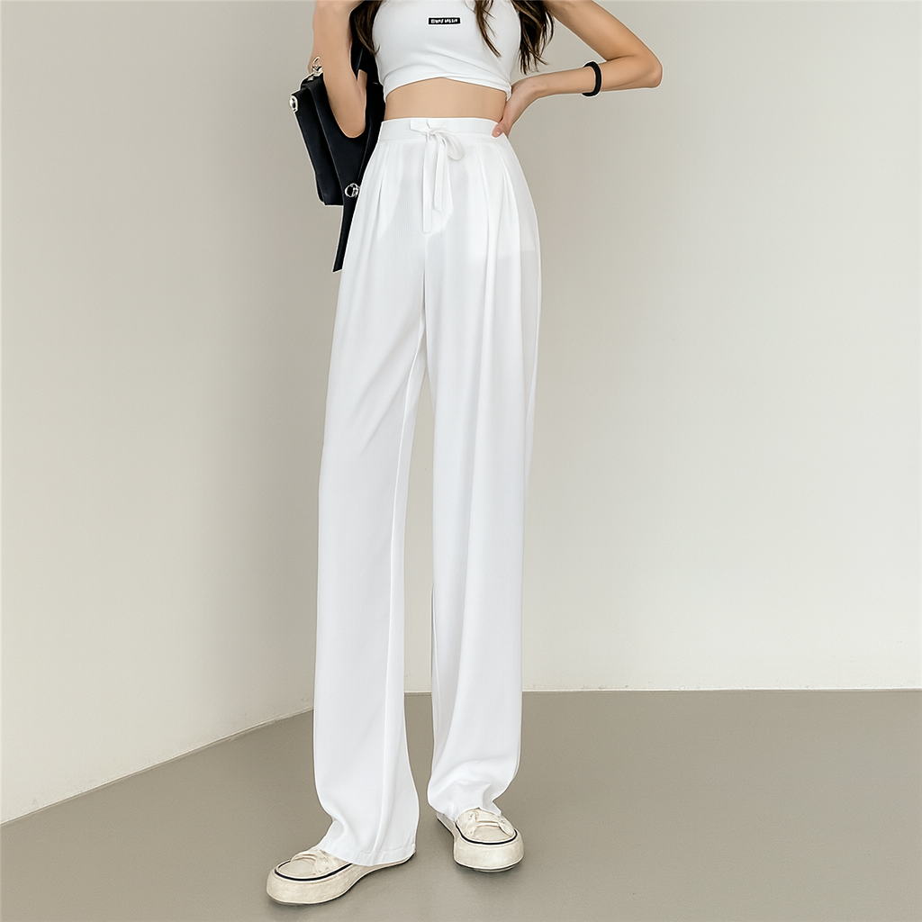 Pantalon Ample et Confortable - Ninalo™