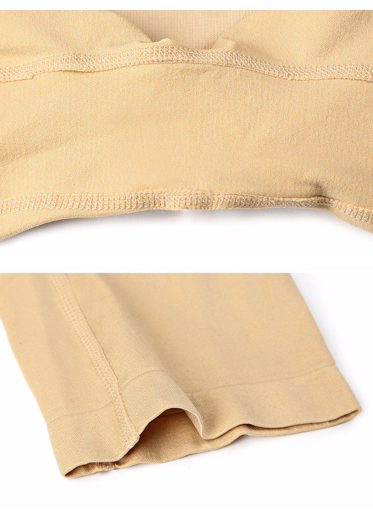 Alessia - Gaine Amincissante