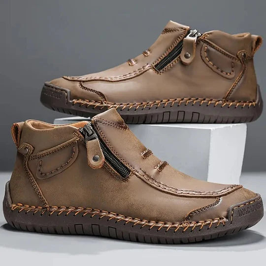 GABRIEL | CHAUSSURES CONFORTABLES