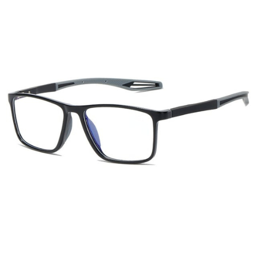 BlueGuard™ | Lunettes De Lecture Ultralégères
