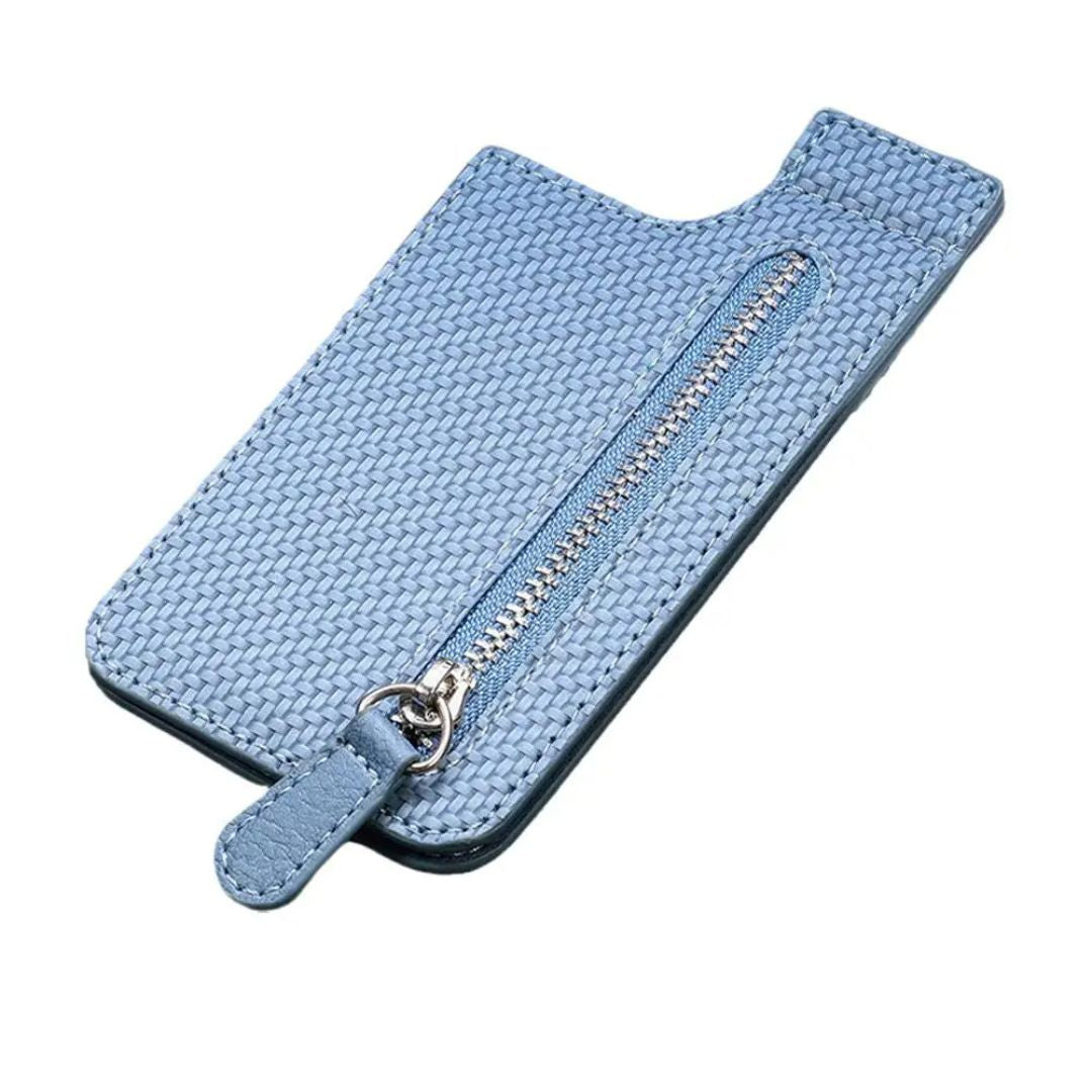 WalletPro™ - Portefeuille et support de téléphone