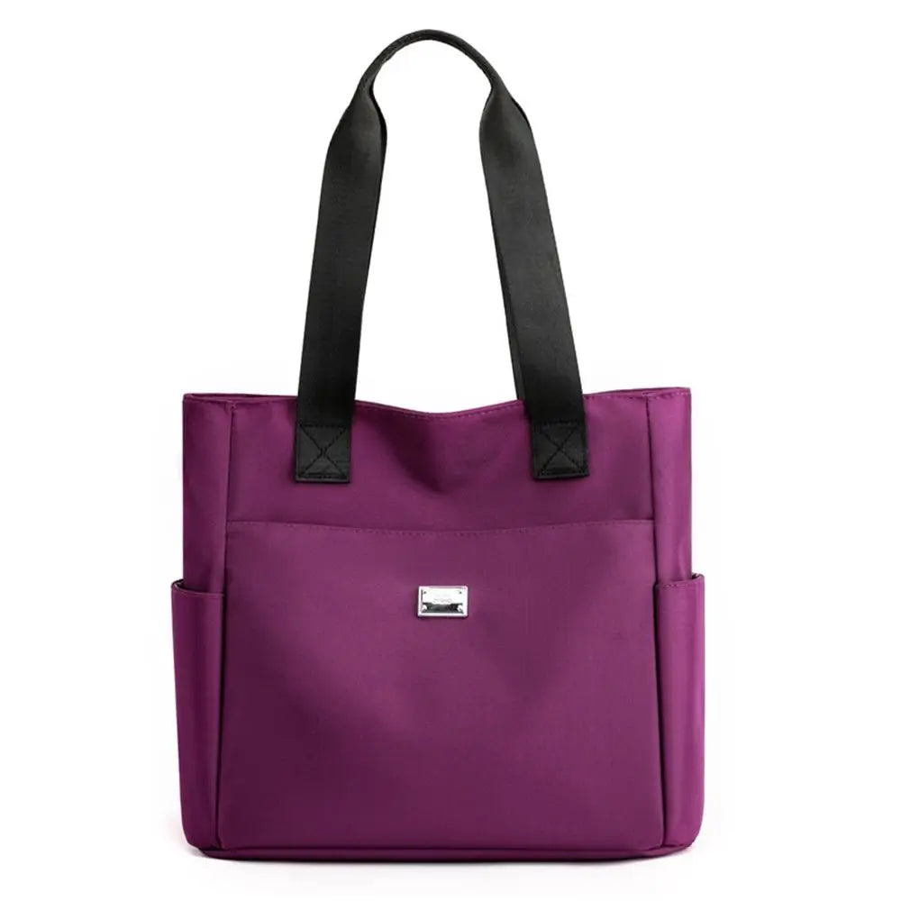 Chantal™ | Sac bandoulière élégant imperméable