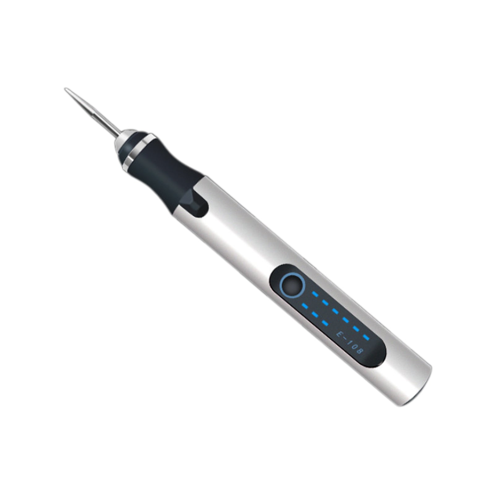 CraftPen™ | Stylo de gravure électrique (+ 30 embouts gratuits)