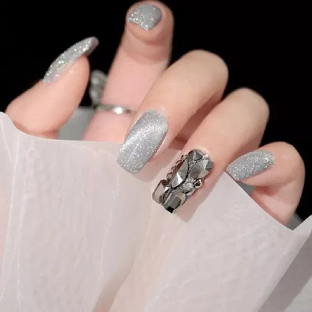 Diamond™ - Vernis à ongles